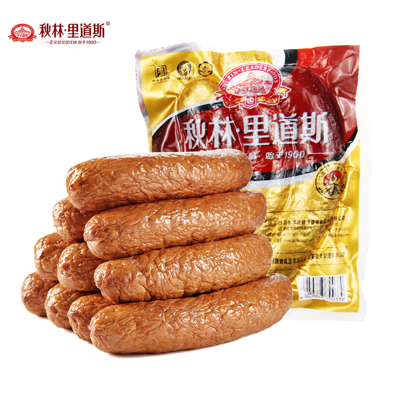 GZcREXgpmbQ-5lK341xhoA (1).jpg